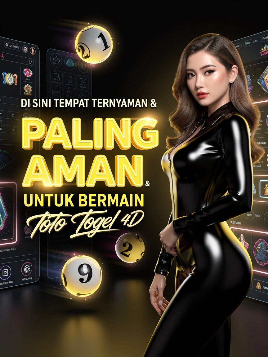 BABE777 — banner utama